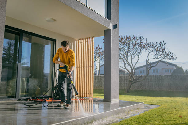 Best Solar Panel Cleaning  in Berwick, PA